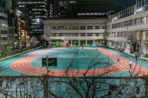 对接下